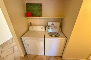 2012 W Hadley St, Tucson, AZ 85705 - Photo 21