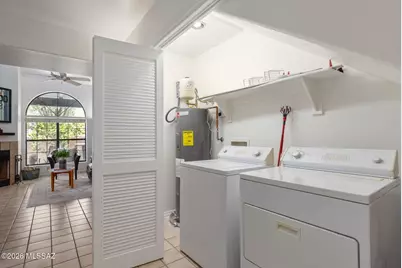 7755 E Via Ventana Norte, Tucson, AZ 85750 - Photo 17