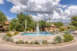 7755 E Via Ventana Norte, Tucson, AZ 85750 - Photo 35