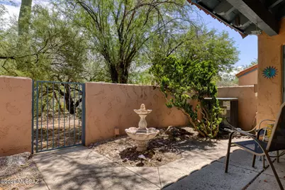 7755 E Via Ventana Norte, Tucson, AZ 85750 - Photo 29