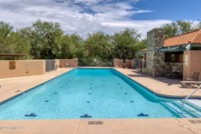 7755 E Via Ventana Norte, Tucson, AZ 85750 - Photo 37