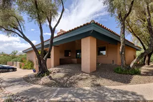 7755 E Via Ventana Norte, Tucson, AZ 85750 - Photo 43