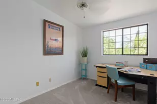 7755 E Via Ventana Norte, Tucson, AZ 85750 - Photo 27