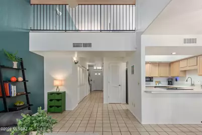 7755 E Via Ventana Norte, Tucson, AZ 85750 - Photo 11