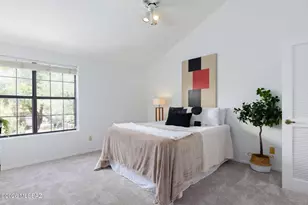 7755 E Via Ventana Norte, Tucson, AZ 85750 - Photo 21
