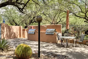 7755 E Via Ventana Norte, Tucson, AZ 85750 - Photo 41