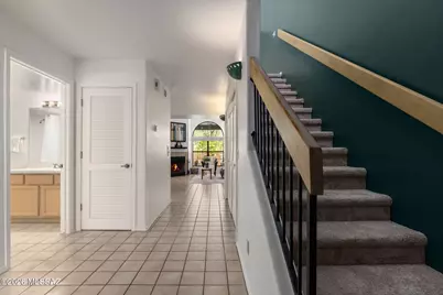 7755 E Via Ventana Norte, Tucson, AZ 85750 - Photo 5