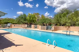 7755 E Via Ventana Norte, Tucson, AZ 85750 - Photo 45