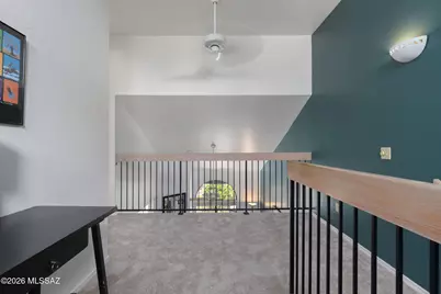 7755 E Via Ventana Norte, Tucson, AZ 85750 - Photo 19