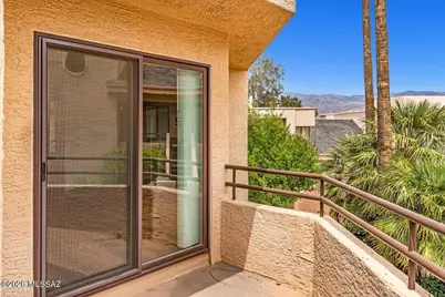 7623 E Callisto Circle #298, Tucson, AZ 85715 - Photo 21