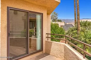7623 E Callisto Cir, Tucson, AZ 85715 - Photo 21