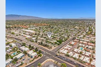 7623 E Callisto Circle #298, Tucson, AZ 85715 - Photo 39