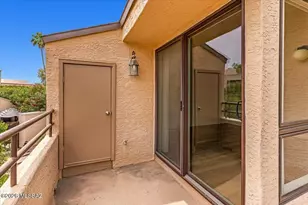 7623 E Callisto Cir, Tucson, AZ 85715 - Photo 23