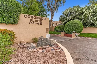 7623 E Callisto Circle #298, Tucson, AZ 85715 - Photo 41