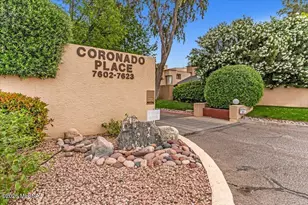 7623 E Callisto Cir, Tucson, AZ 85715 - Photo 41
