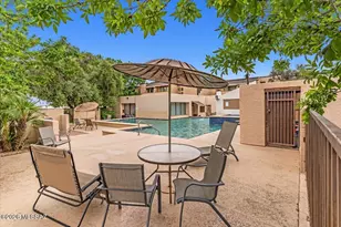 7623 E Callisto Cir, Tucson, AZ 85715 - Photo 33