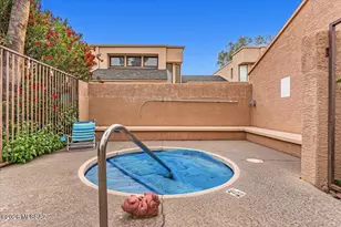 7623 E Callisto Cir, Tucson, AZ 85715 - Photo 35