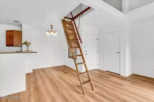 7623 E Callisto Cir, Tucson, AZ 85715 - Photo 25