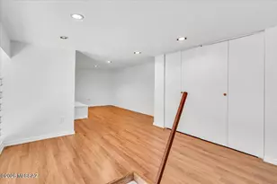 7623 E Callisto Cir, Tucson, AZ 85715 - Photo 27