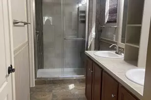 2125 W Shields Ct, Benson, AZ 85602 - Photo 11