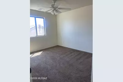 2125 W Shields Court, Benson, AZ 85602 - Photo 5