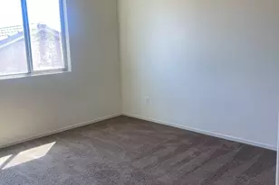 2125 W Shields Ct, Benson, AZ 85602 - Photo 5