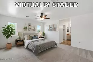 928 W Union Bell Dr, Green Valley, AZ 85614 - Photo 23
