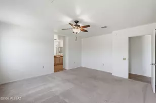 928 W Union Bell Dr, Green Valley, AZ 85614 - Photo 25