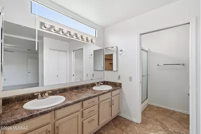 928 W Union Bell Drive, Green Valley, AZ 85614 - Photo 31