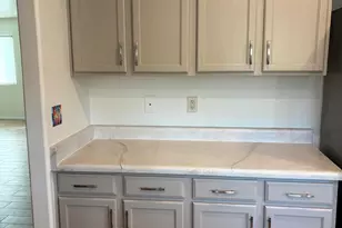 928 W Union Bell Dr, Green Valley, AZ 85614 - Photo 21