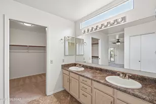 928 W Union Bell Dr, Green Valley, AZ 85614 - Photo 31