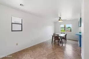 928 W Union Bell Dr, Green Valley, AZ 85614 - Photo 15