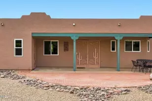 928 W Union Bell Dr, Green Valley, AZ 85614 - Photo 39