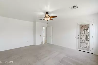 928 W Union Bell Drive, Green Valley, AZ 85614 - Photo 29