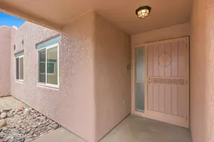 928 W Union Bell Dr, Green Valley, AZ 85614 - Photo 3