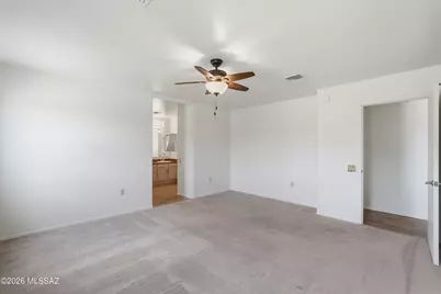928 W Union Bell Drive, Green Valley, AZ 85614 - Photo 27