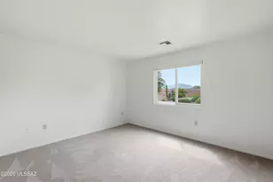 928 W Union Bell Dr, Green Valley, AZ 85614 - Photo 33