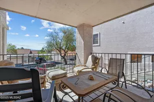 6471 N Tierra De Las Catalinas, Tucson, AZ 85718 - Photo 25