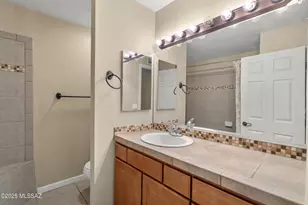 6471 N Tierra De Las Catalinas, Tucson, AZ 85718 - Photo 21