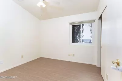 8100 N Millwheel Place, Tucson, AZ 85741 - Photo 31