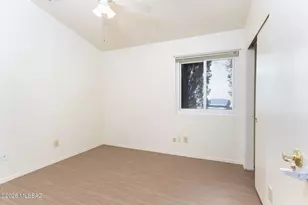 8100 N Millwheel Pl, Tucson, AZ 85741 - Photo 31