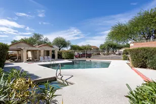 8100 N Millwheel Pl, Tucson, AZ 85741 - Photo 43