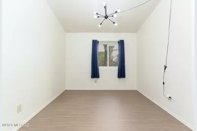 8100 N Millwheel Place, Tucson, AZ 85741 - Photo 33