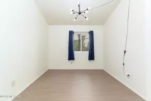8100 N Millwheel Pl, Tucson, AZ 85741 - Photo 33