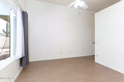8100 N Millwheel Place, Tucson, AZ 85741 - Photo 23