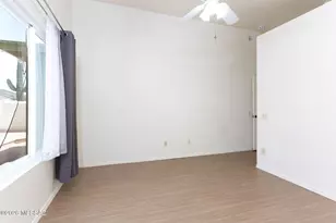 8100 N Millwheel Pl, Tucson, AZ 85741 - Photo 23