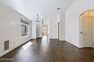 8100 N Millwheel Pl, Tucson, AZ 85741 - Photo 11