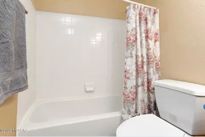 8100 N Millwheel Place, Tucson, AZ 85741 - Photo 35