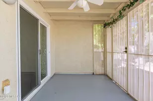 8100 N Millwheel Pl, Tucson, AZ 85741 - Photo 37