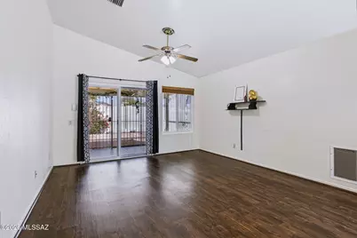 8100 N Millwheel Place, Tucson, AZ 85741 - Photo 19